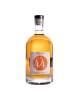 Liqueur le 44 Manoir de Durcey 70 cl 25%