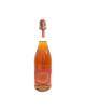 Jus de Pomme bio Manoir de Durcet 75cl