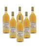 Hydromel - 6* 75cl Manoir des abeilles 13% 70cl