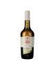 Calvados Fine Lauriston 70cl 40%