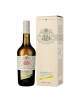 Calvados Fine Lauriston 70cl 40%