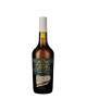 Calvados VSOP Lauriston 70cl 42%