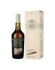 Calvados VSOP Lauriston 70cl 42%