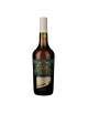 Calvados Hors d'age Lauriston 70cl 42%