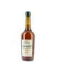 Calvados Pacory 16 ans 40%vol 70cl