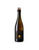 Cidre Cotentin brut AOP 2018 Prestige 75cl Théo Capelle