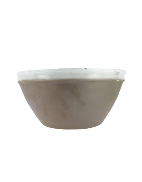 Plat à Teurgoule 3 Litres