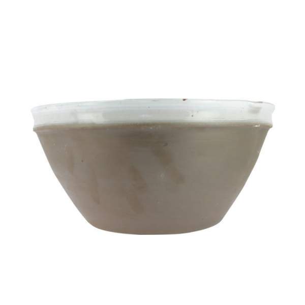 Plat à Teurgoule 5 Litres