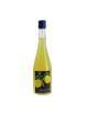 Liqueur de citron Limoncello C'est Nous 50cl 27,9%