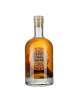 P'tit Calva Orange-Café 24%vol 50cL