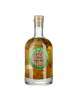 P'tit Calva "Tropiques en Auge" 24% 50cl