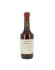 Calvados Kriek cask finish 6 ans Groult 46% 50cl