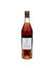 Pommeau de Normandie Apreval 70cl 17%