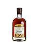 Calvados XO +15 ans Apreval 70cl 42%