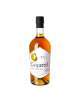 Calvados VSOP Coquerel 70 cl 40 %