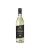 Liqueur de pomme Coquerel 70 cl 18%