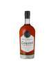 Calvados triple cask 15 ans Coquerel 70 cl 42%