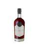 Calvados 20 ans 70cl 42%