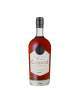 Calvados 30 ans 70cl 42%