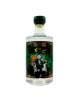 Gin "Normandie dry" Franc-Tireur 70cl 43%