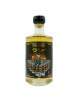 Whisky pur malt "Le Tourbé" Franc-Tireur 70cl 46%
