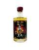 Rhum "Le normand" Franc-Tireur 70cl 46%
