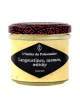 Rillettes langoustines et saumon au whisky 125g