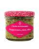 Rillettes maquereau, yuzu, shizo 90 gr