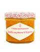 Rouille au piment d'Espelette 70g