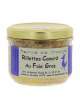 Rillettes au foie gras de canard 180 gr