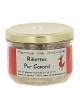 Rillettes pur canard 180 gr