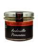 Tartinable Andouille Pommeau Roupasrd 100g