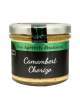 Tartinable Camembert et chorizo Roupsard 100g