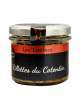 Graissin du Cotentin Roupsard 180g