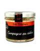 Pâté de campagne 180g