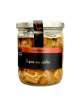 Tripes au cidre Roupsard 400g