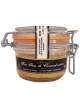 Foie gras de canard entier saveur d'auge 100g