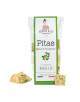 Pitas Basilic "Adrien" 120g