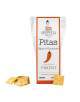 Pitas au piment d'Espelette Adrien & Cie 80g