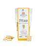 Pitas Miel & Thym 80gAdrien & Cie 80g