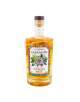 Rhum arrangé pomme poire caramel d'Isigny Cabrakàn 70cl 32%