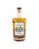 Rhum arrangé poire et vanille bourbon Cabrakàn 70cl 32%