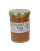 Langue de boeuf sauce piquante 400 gr