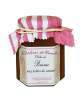 Confiture de pomme aux éclats de caramel 310g