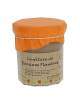 Confiture de bananes flambées Dolique 180g