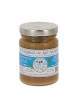 Confiture de lait à la fleur de Sel de Guérande 100g