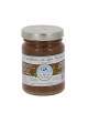 Confiture de lait chocolat Ferme de l'Isle 100g