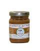 Confiture de lait nature Ferme de l'Isle 100g