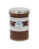 Confiture de lait chocolat 250g