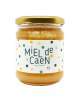 Miel toutes fleurs de Caen 250g